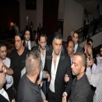 Fares karam sur yala.fm